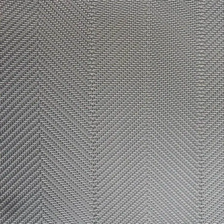 SRK-24-R-05 SS  Image